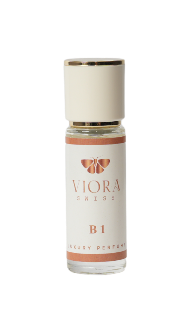 OUR SCENT SET (   B1  ) 15ML