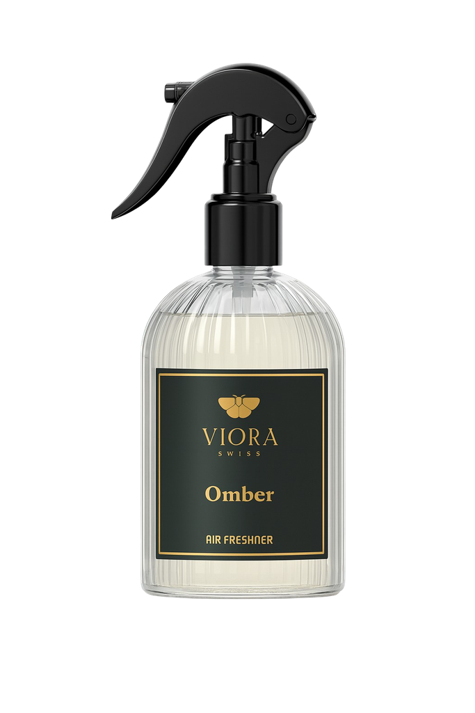 Omber Air spry 300 ML