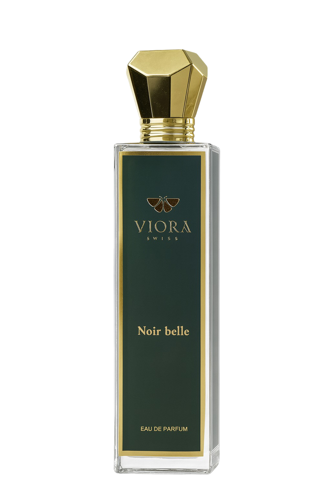 Noir belle 100ML
