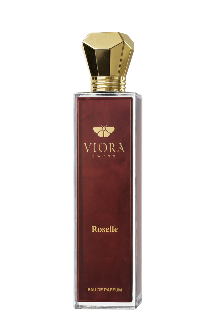 Rosella 100 ML