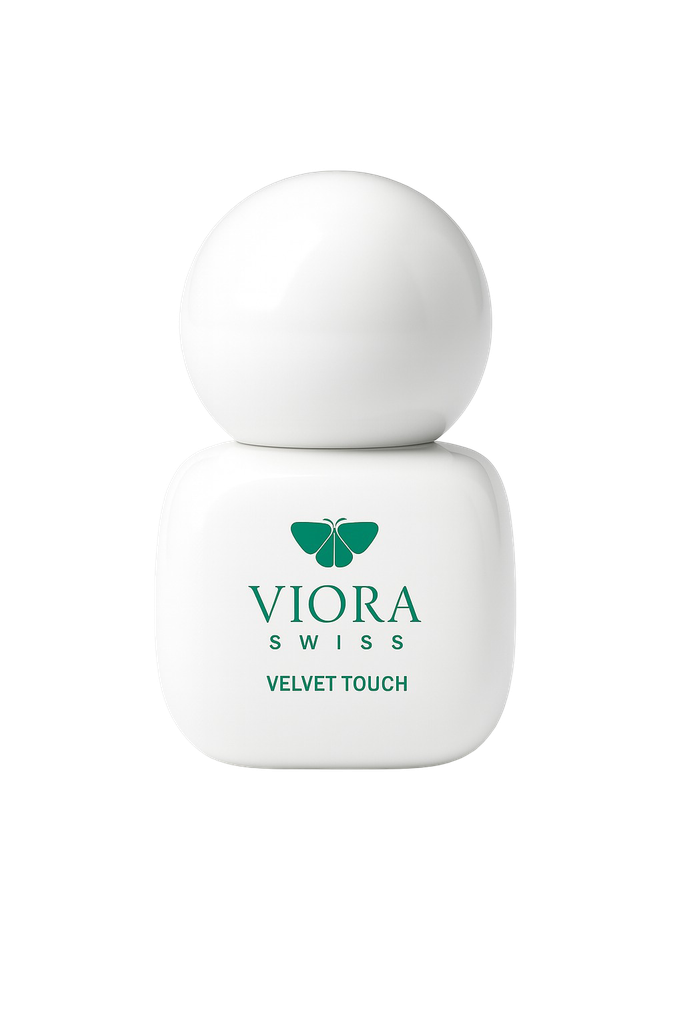 Velvet Touch 30 ML